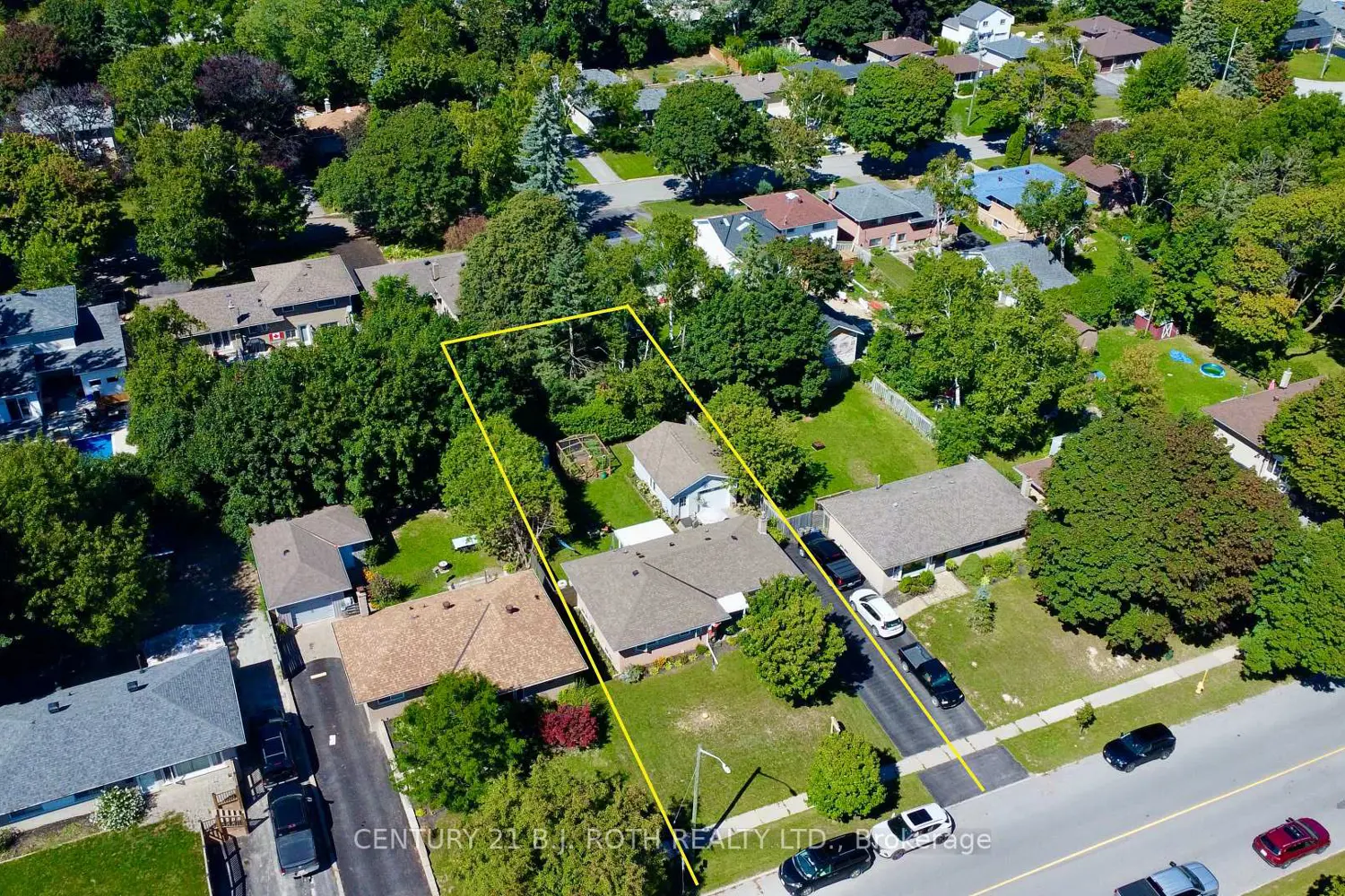 Additional image 5 of 72 Rose Street