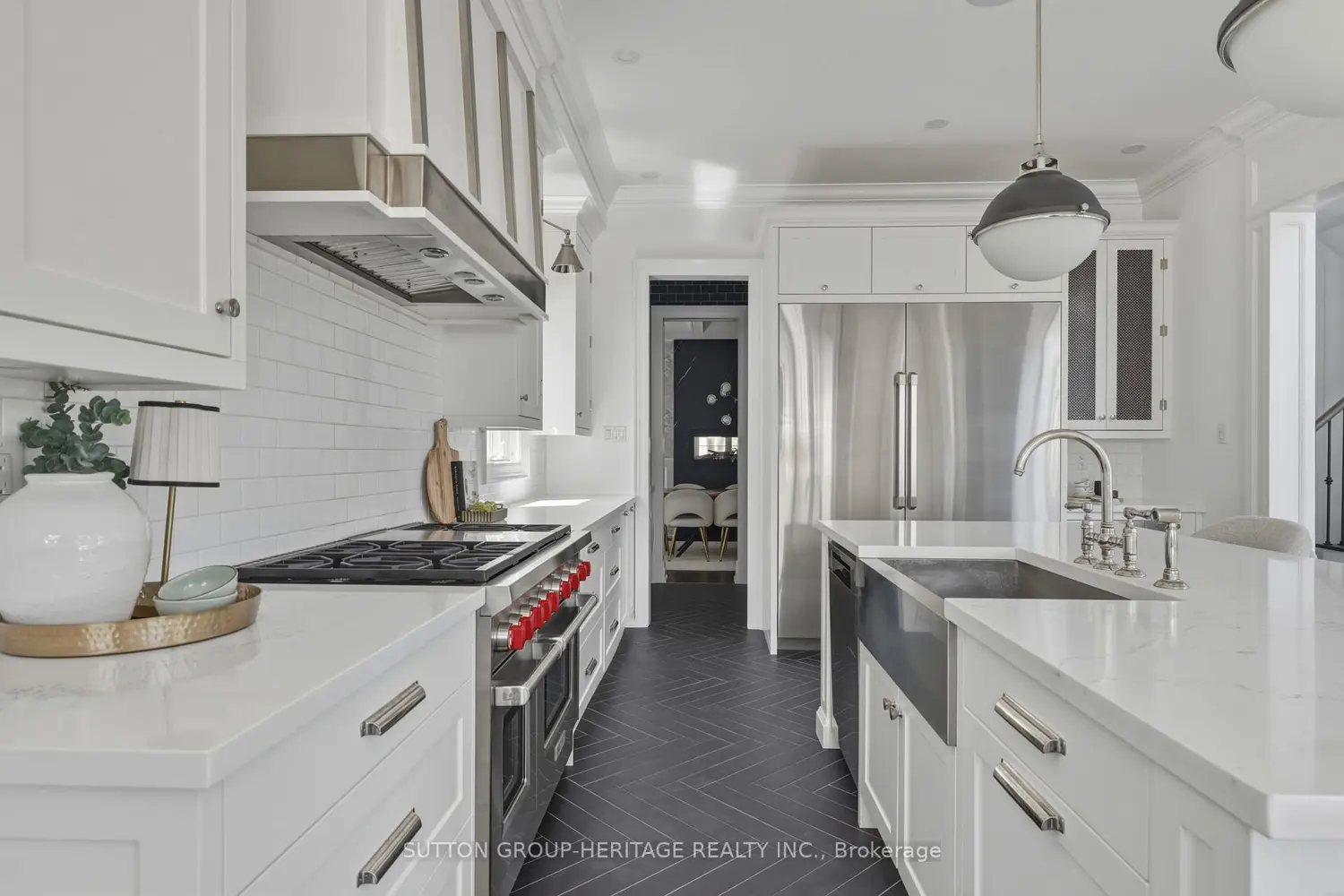 39 Glengowan Street photo 4