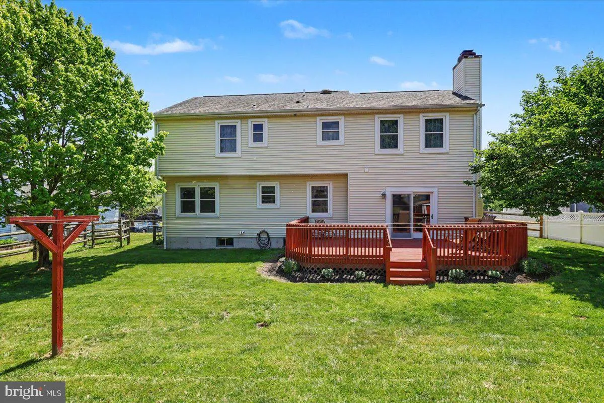 Additional image 61 of 2245 Donna Lane, Pottstown, PA 19464
