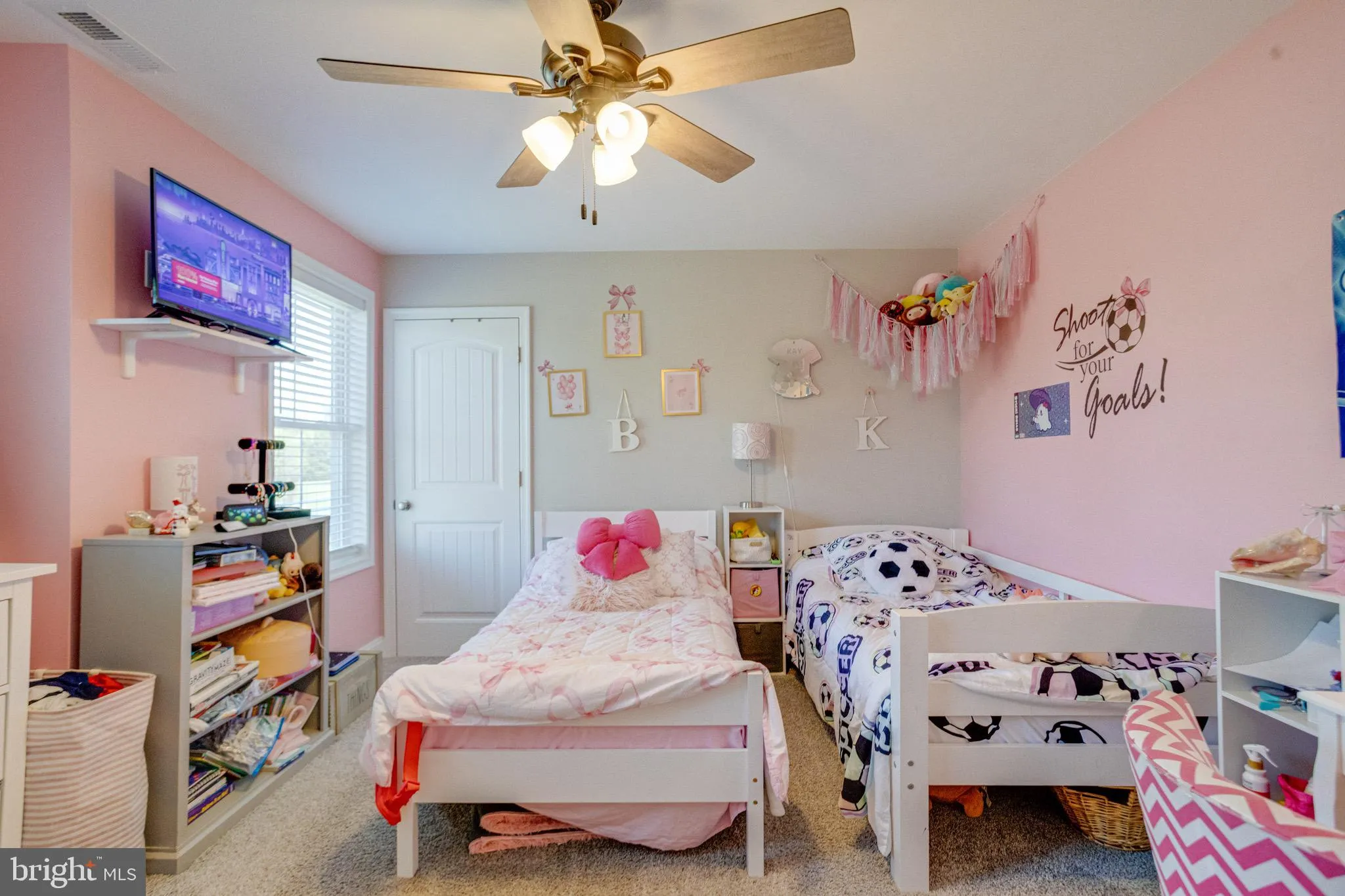 Additional image 155 of 2818 Scarff Road, Fallston, MD 21047