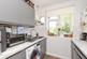 Additional image 4 of Kingsley Grove, Reigate RH2