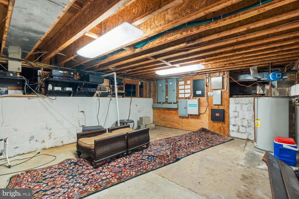 Additional image 49 of 3174 Manor Road, Huntingdon Valley, PA 19006