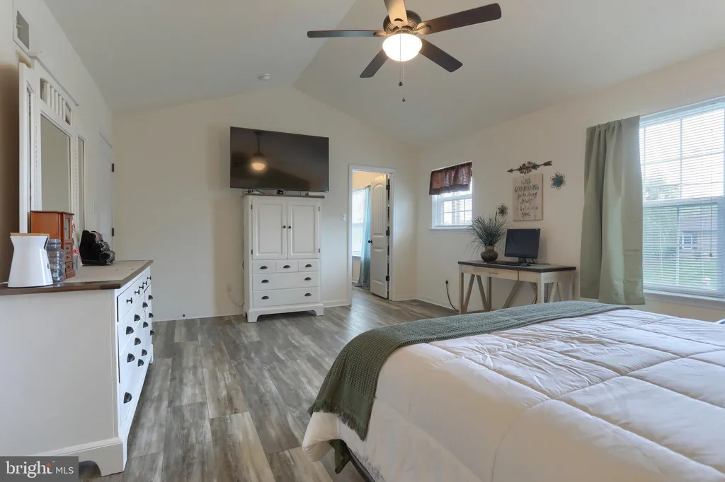 Additional image 23 of 2 Freys Road, Elizabethtown, PA 17022