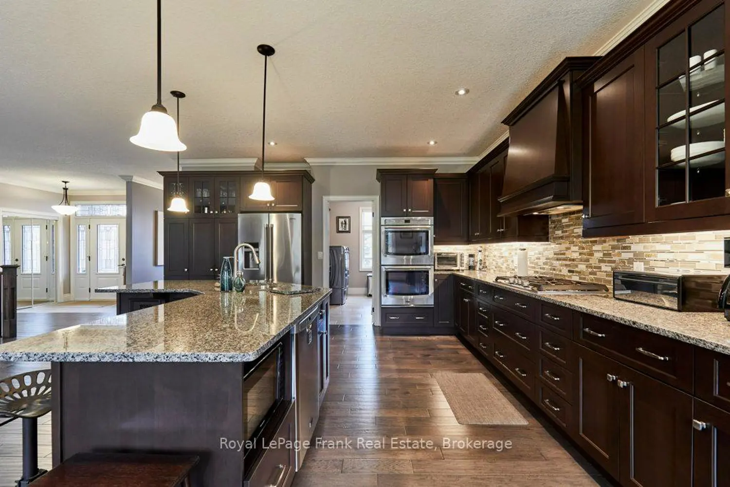 3340 Pogue Road photo 4