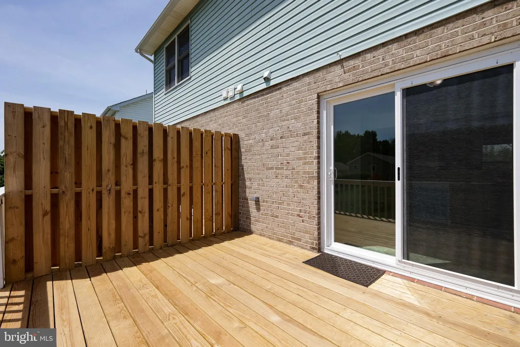 Additional image 68 of 312 Quincy Avenue, Shenandoah, VA 22849