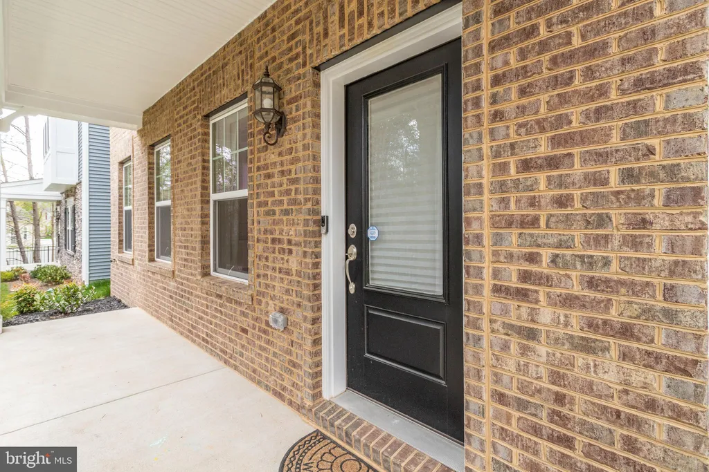 1523 Burnell Drive, Hanover, MD 21076 photo 4