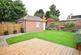 Additional image 5 of Rossett Green Lane, Harrogate, HG2