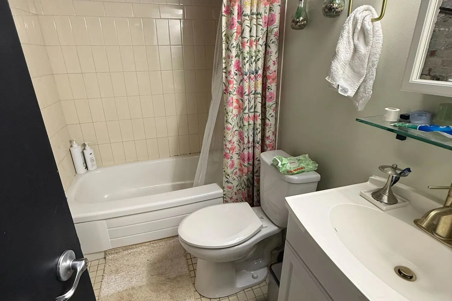 Additional image 4 of 106 Donlands Avenue