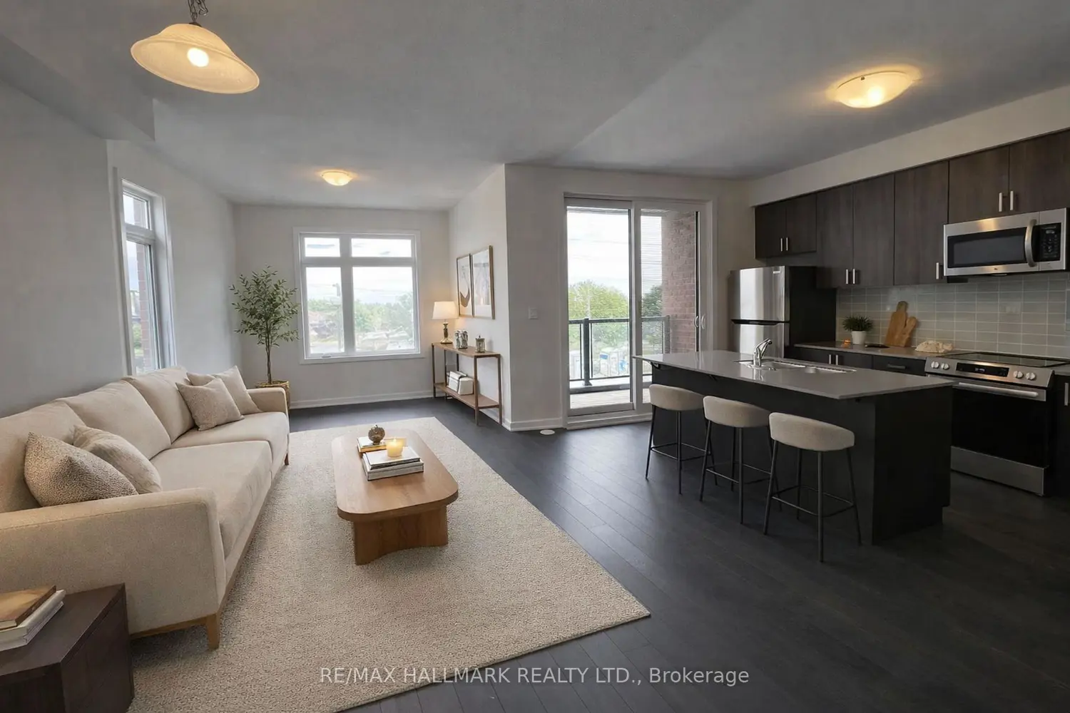Additional image 9 of 1865 Pickering Parkway 101