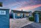 Ellerbeck Lane, Workington CA14 photo 2