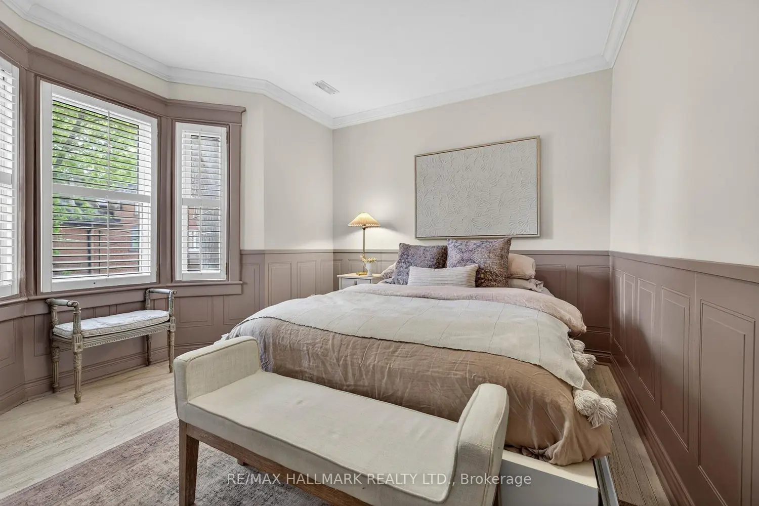 Additional image 13 of 75 Tiverton Avenue