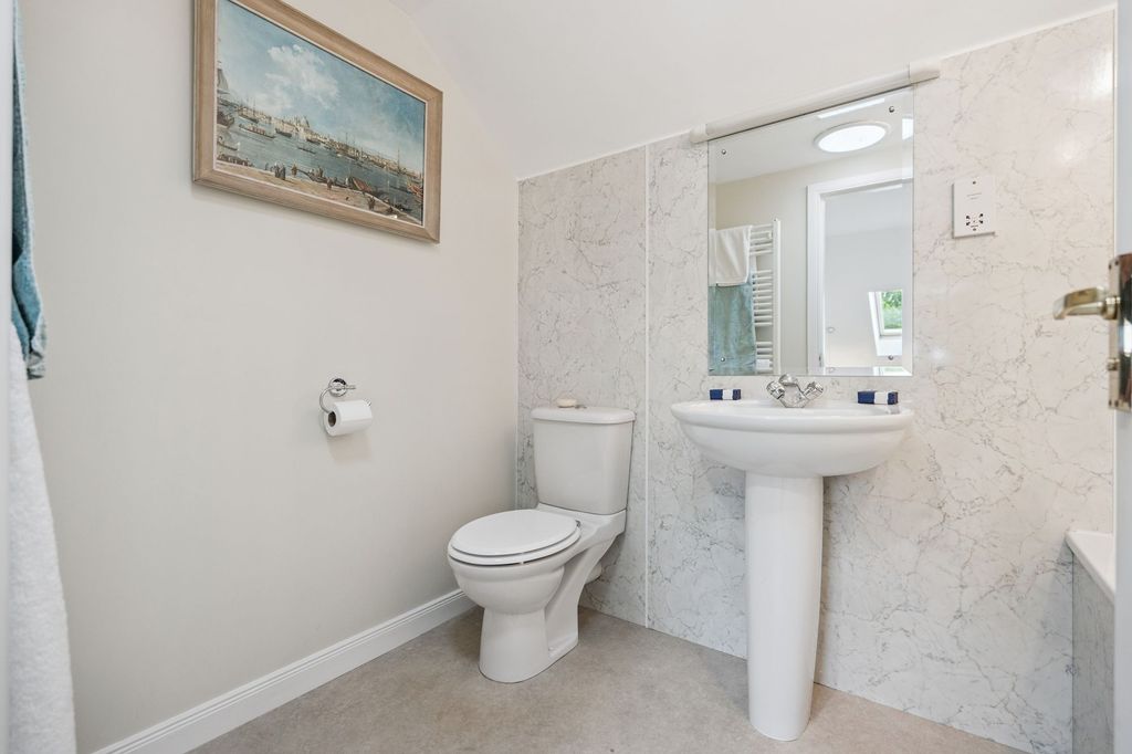 Additional image 29 of 3 bed detached house for saleSmithy Loan, Dunblane FK15