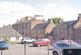 Castle Street, Flat Ground Left, Maybole KA19