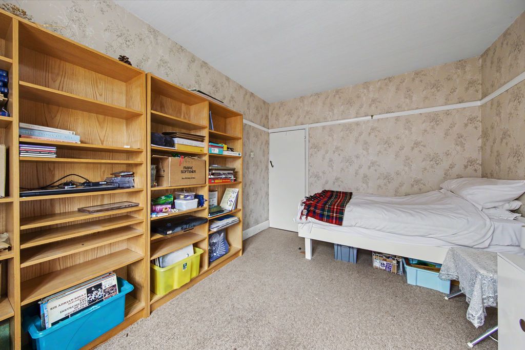 Additional image 17 of 4 bed detached bungalow for saleLea Road, Dronfield S18