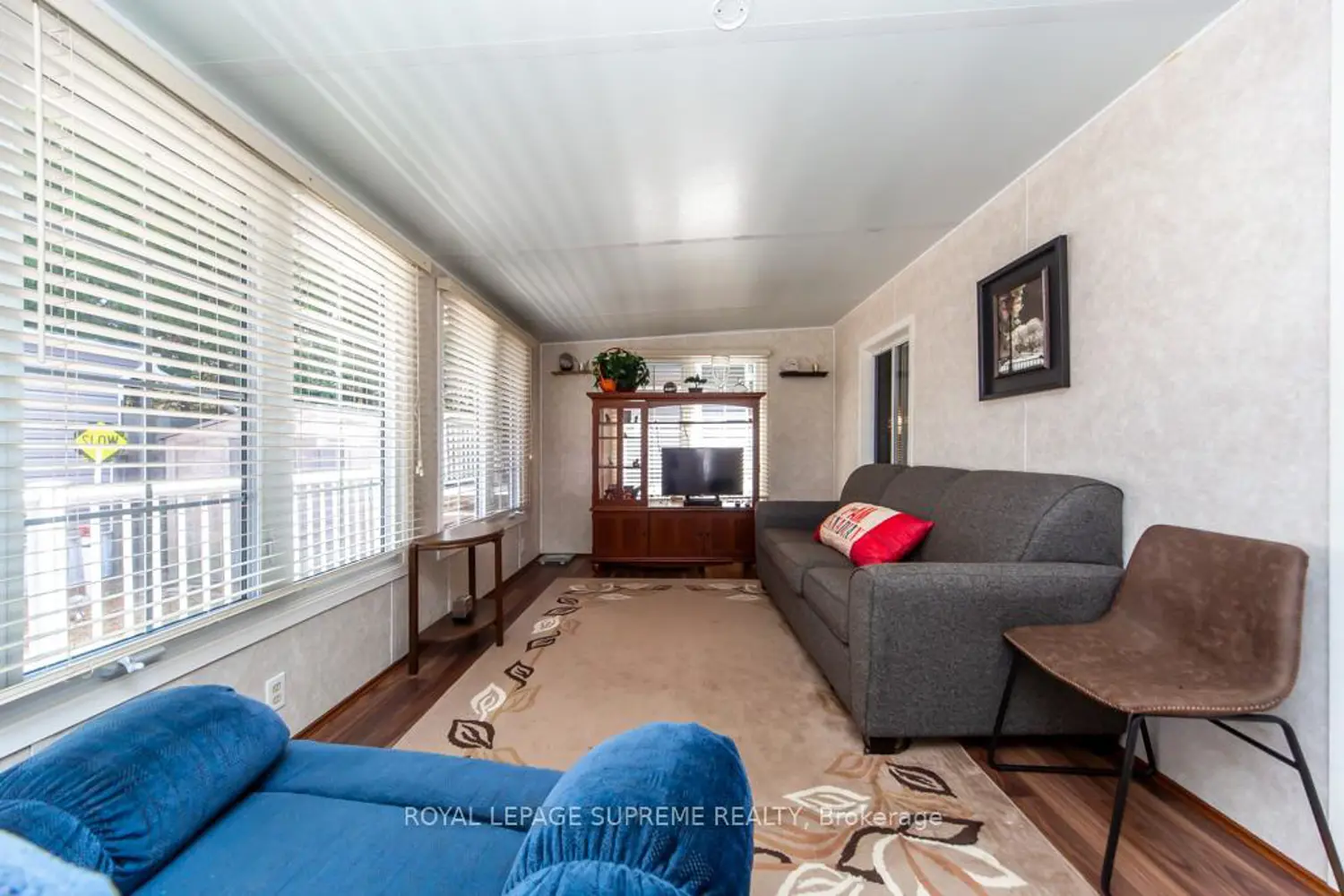 285 Crydermans Road 333 photo 3