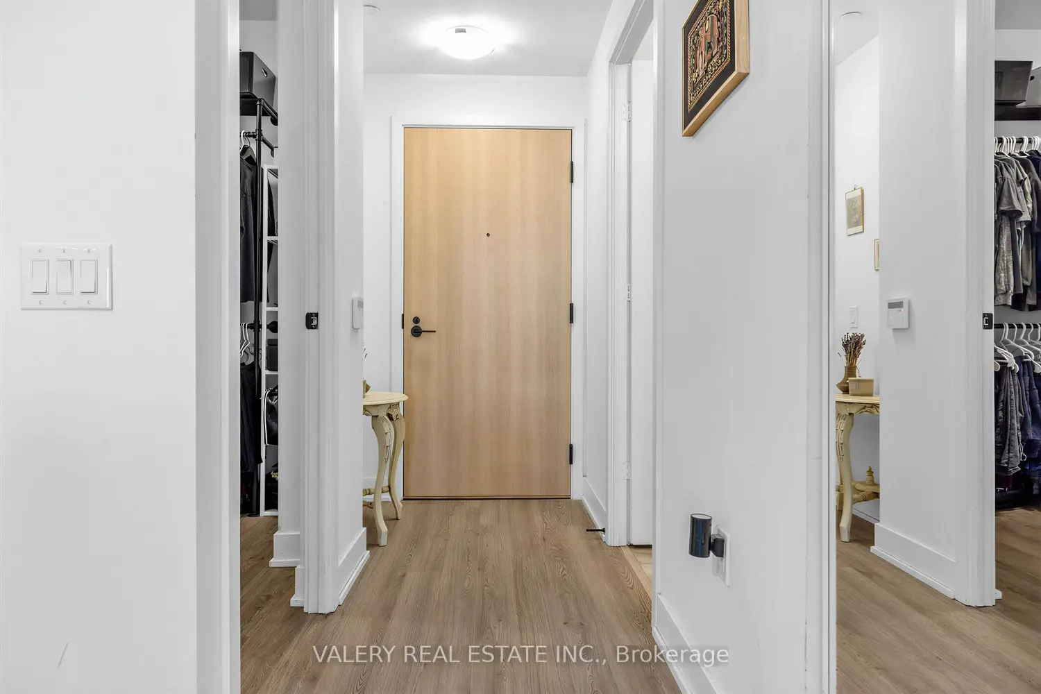 Additional image 6 of 60 George Butchart Drive 411