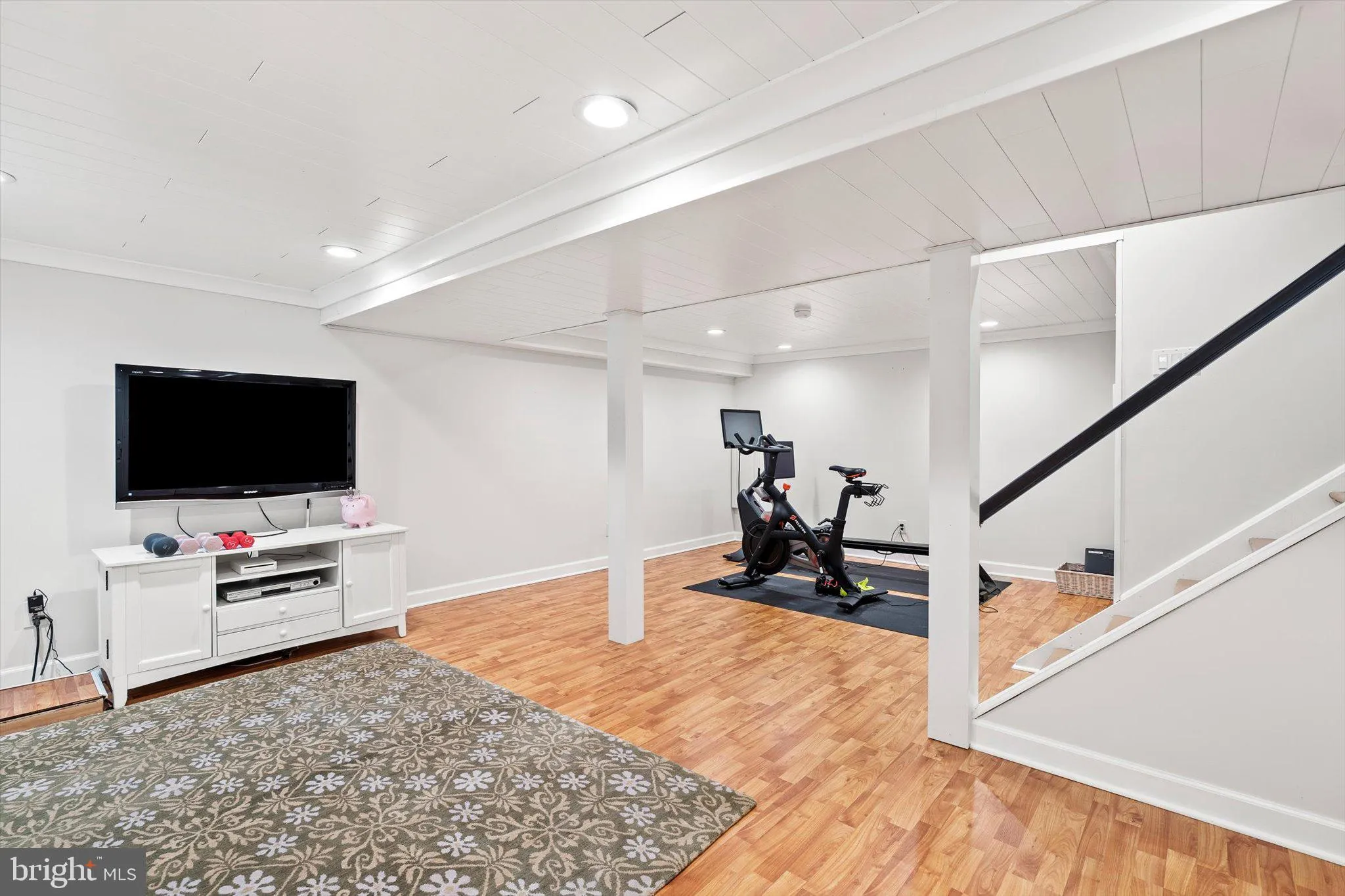 Additional image 82 of 9 Holly Lane, Lawrenceville, NJ 08648