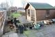Additional image 11 of Abbott Road, Alfreton, Derbyshire. DE55 7HD