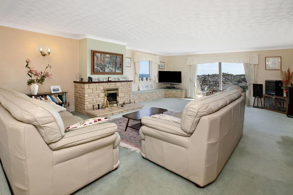 Additional image 6 of 3 bed detached house for saleStockton Hill, Dawlish EX7
