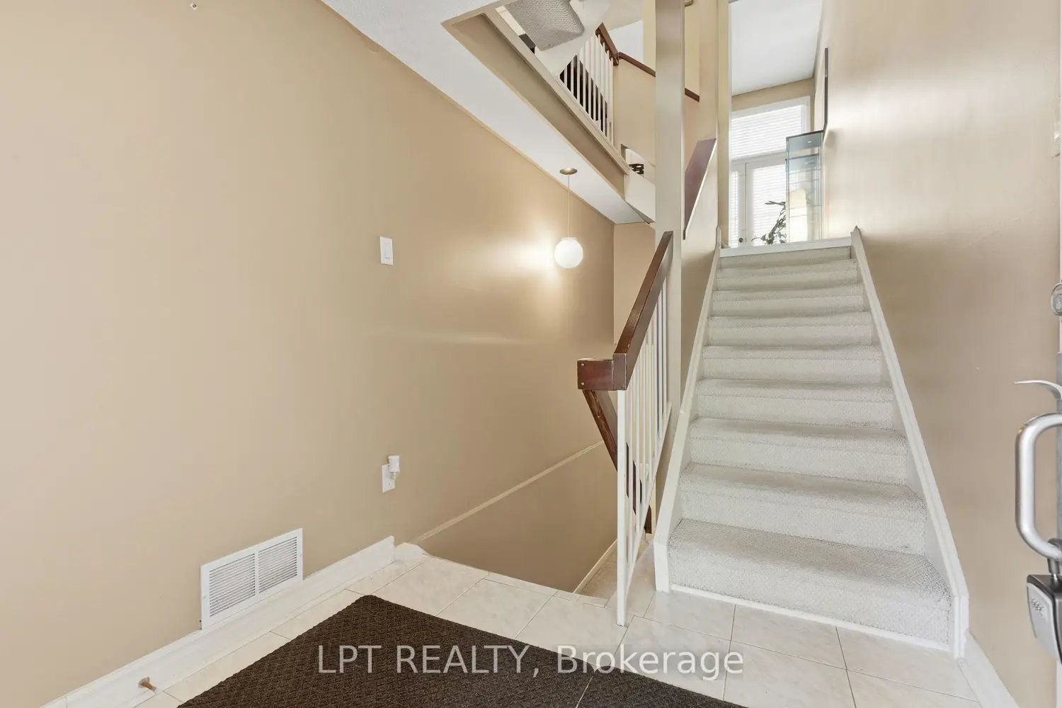 Additional image 2 of 24 Reid Drive 21