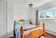 Additional image 12 of Mount Pleasant, Carlton, Nottingham