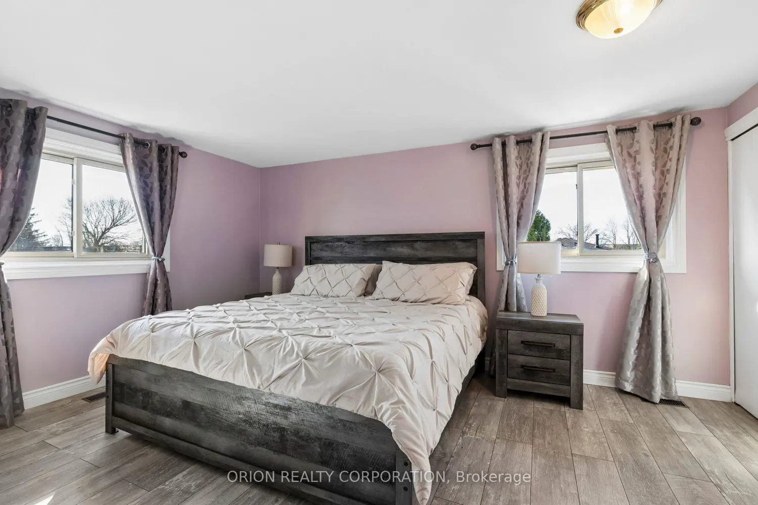 Additional image 7 of 1014B Vanier Avenue