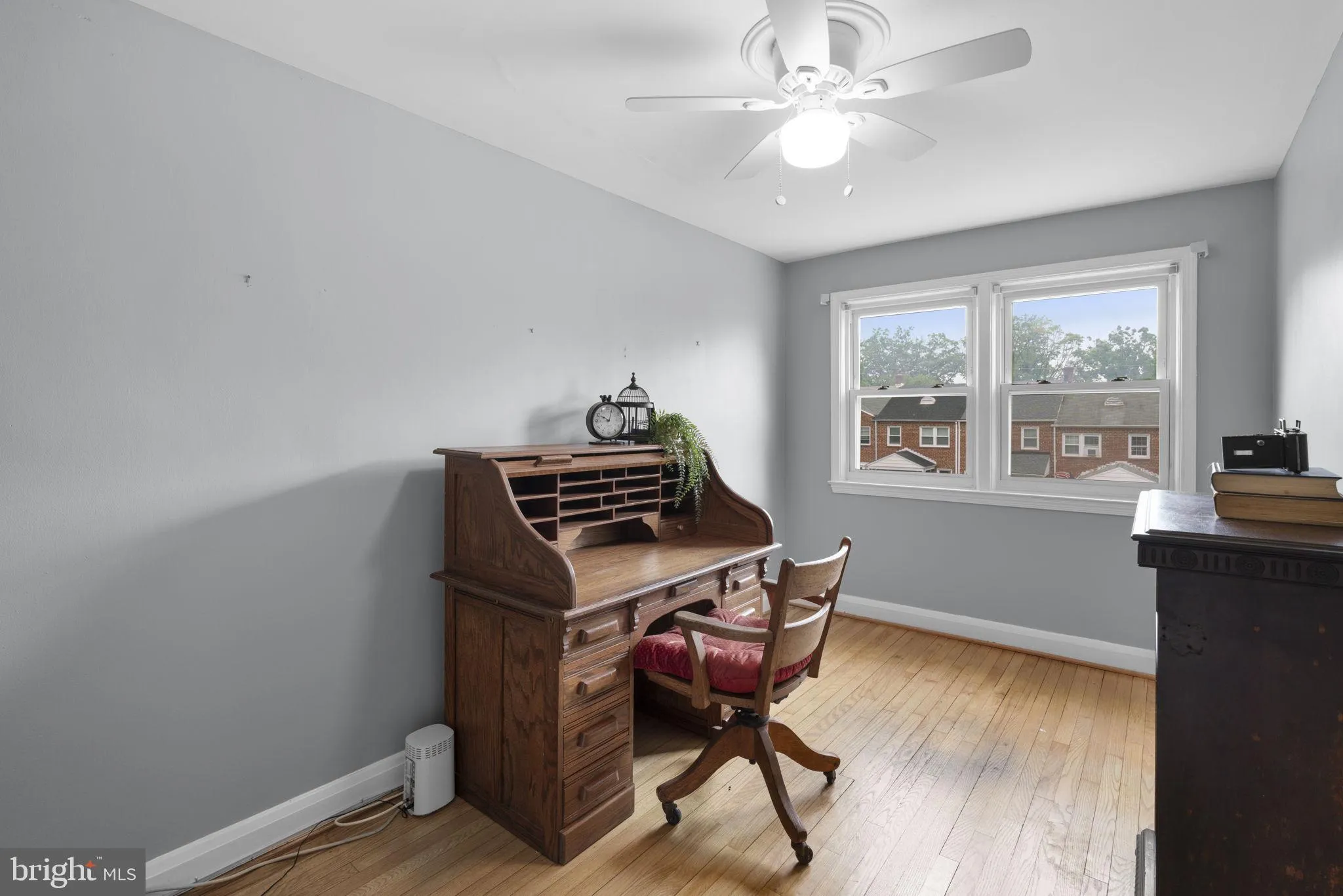 Additional image 64 of 1057 Elm Road, Halethorpe, MD 21227