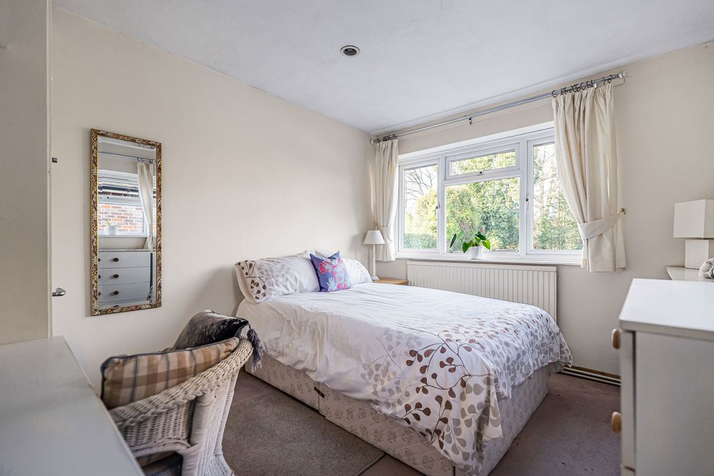 Additional image 27 of 5 bed detached house for saleTite Hill, Englefield Green, Egham, Surrey TW20