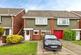 Stanway Road, Whitefield, Manchester, Greater Manchester, M45