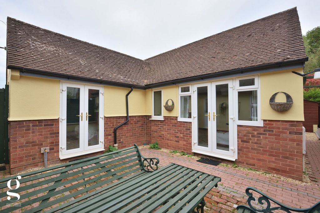 Additional image 34 of 5 bed detached house for saleBell Lane, Bromsberrow Heath, Herefordshire HR8
