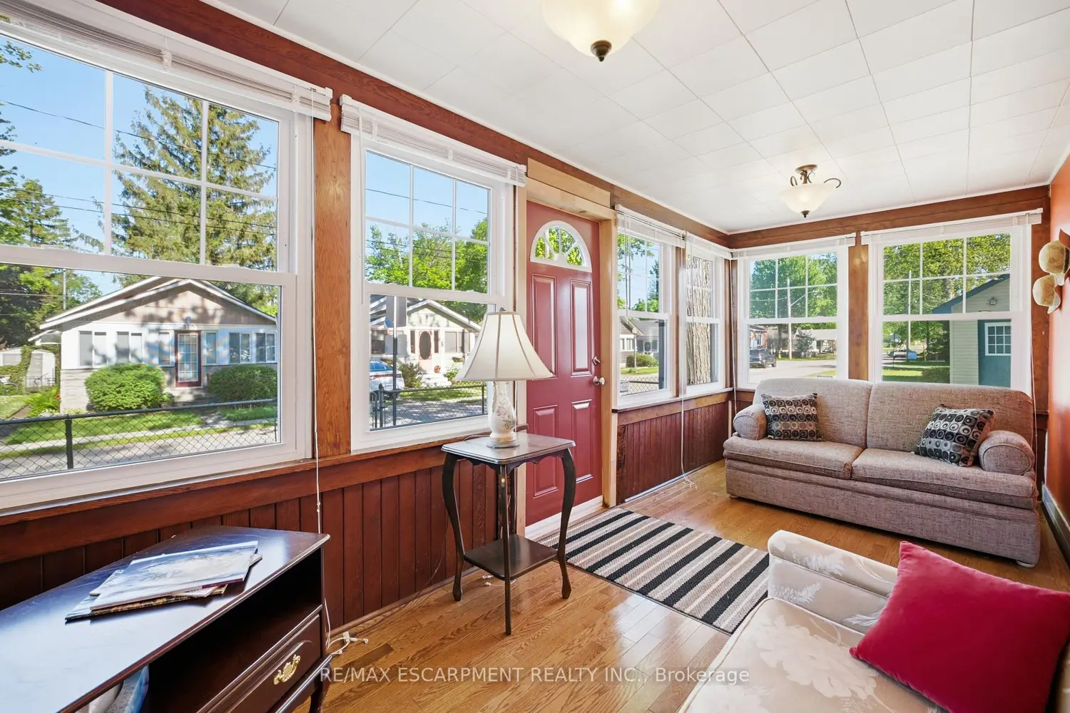 Additional image 2 of 376 Oakwood Avenue