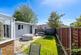Macmurdo Road, Leigh-on-sea, SS9 photo 4