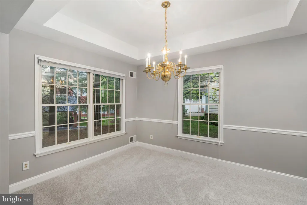 Additional image 14 of 4 Douglas Fir Court, Princeton, NJ 08540