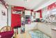 Leicester Road, Hinckley photo 4