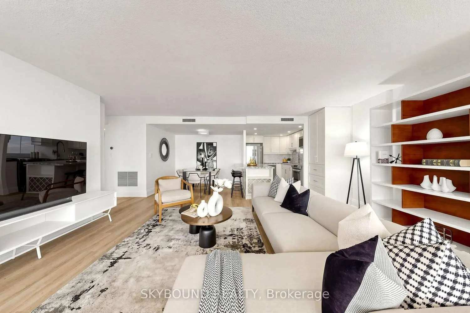 Additional image 7 of 135 George Street 401