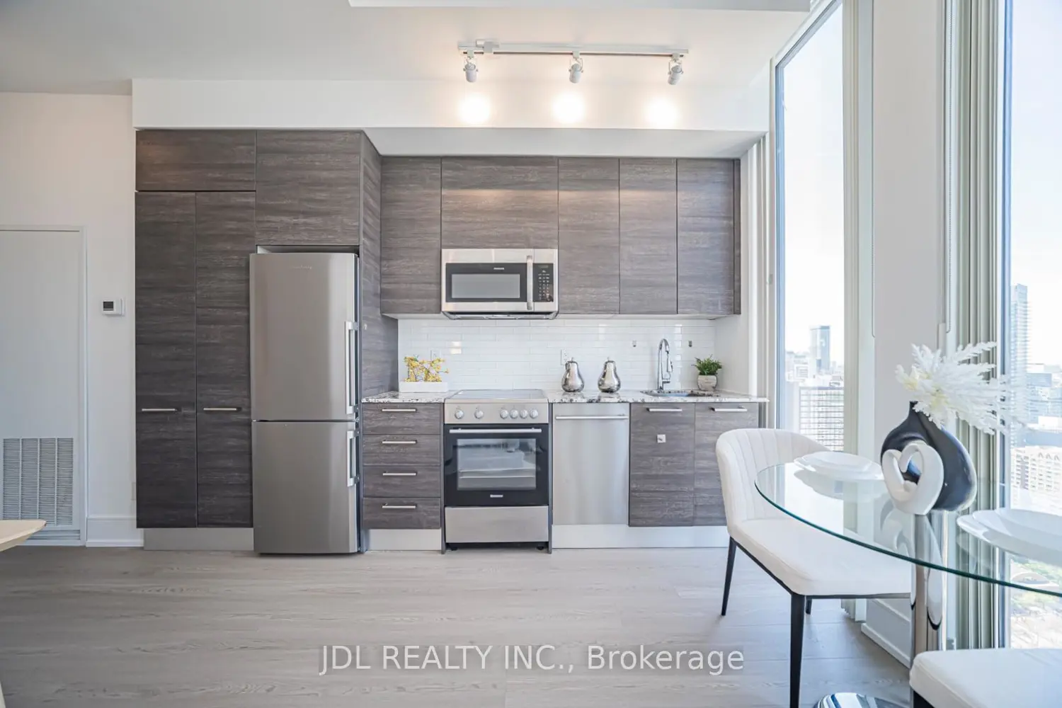 Additional image 5 of 28 Wellesley Street 3601