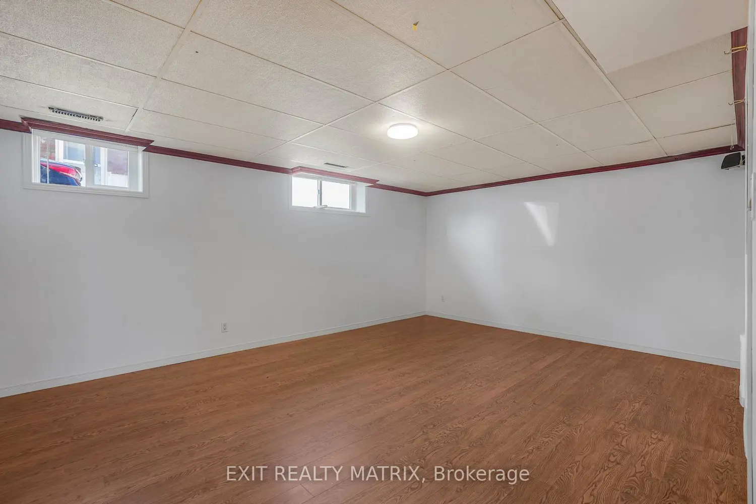 Additional image 13 of 845 Cartier Boulevard