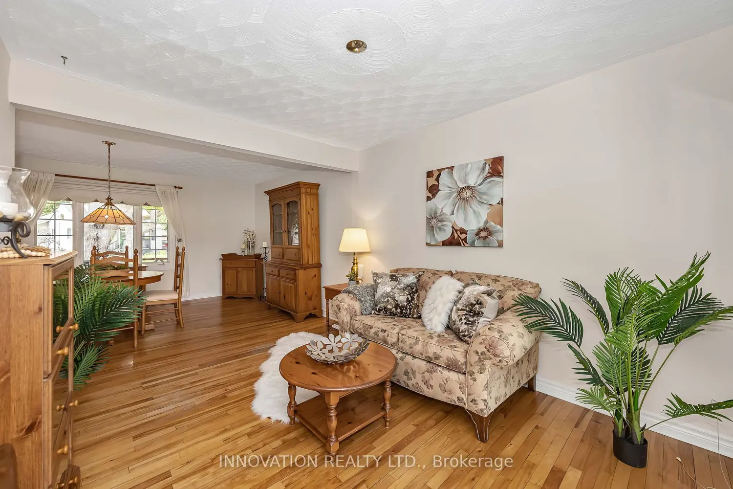 Additional image 9 of 228 Crerar Avenue