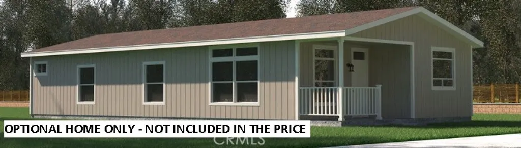 1 Gaviota, Quail Valley, CA 92587