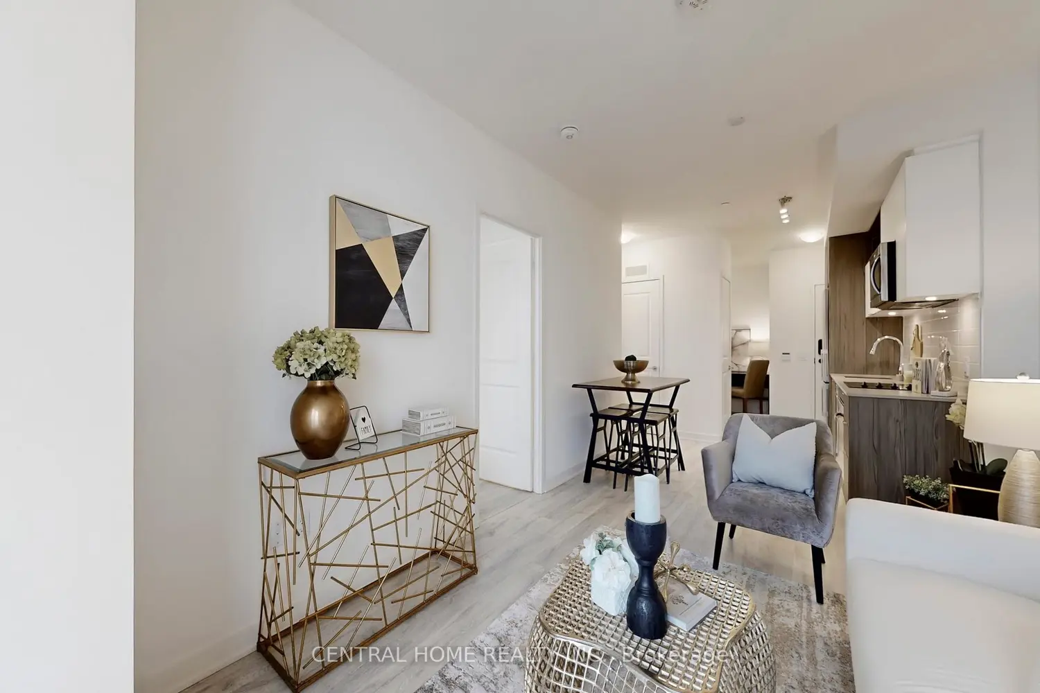 Additional image 5 of 100 Dalhousie Street 3908