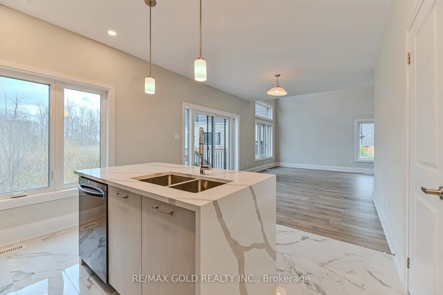 Additional image 8 of 123 Jewel Street