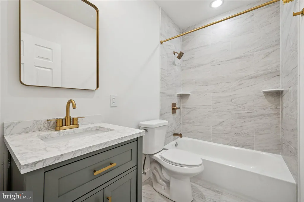 Additional image 23 of 2534 S 61st Street Unit 2, Philadelphia, PA 19142