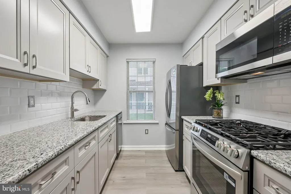 Additional image 14 of 901 Wharton Road, Mount Laurel, NJ 08054