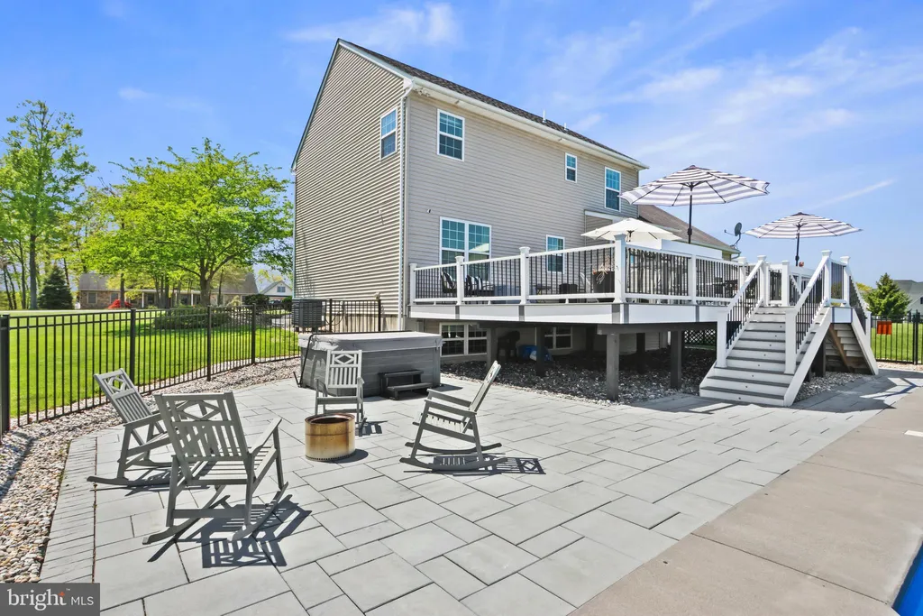 Additional image 52 of 2255 Redwood Drive, Slatington, PA 18080