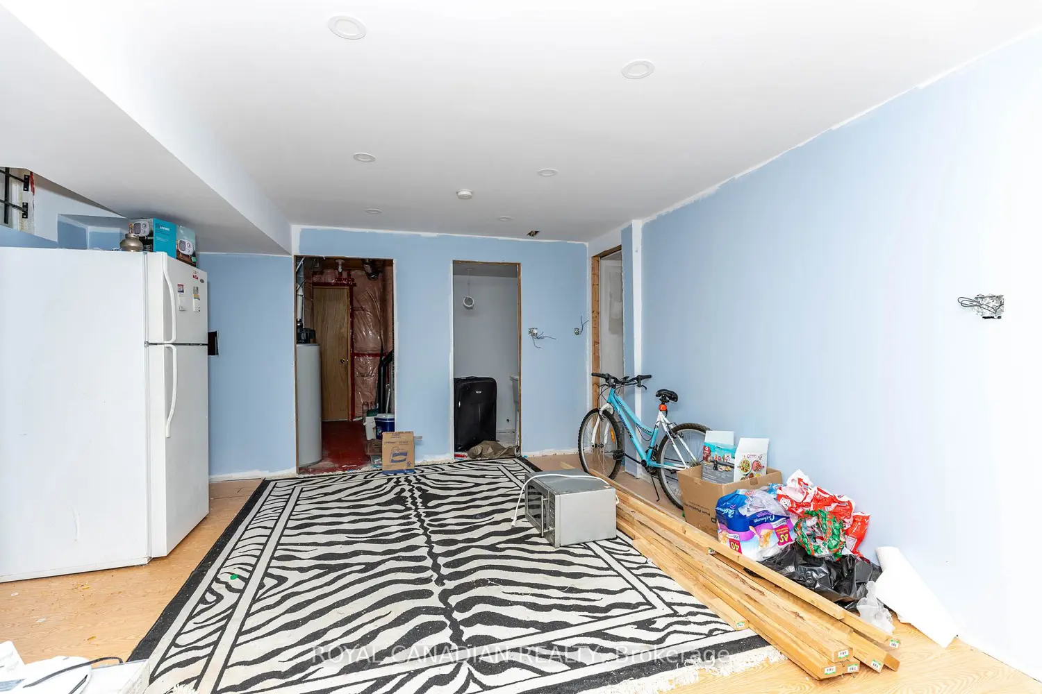 Additional image 17 of 101 Crystalview Crescent