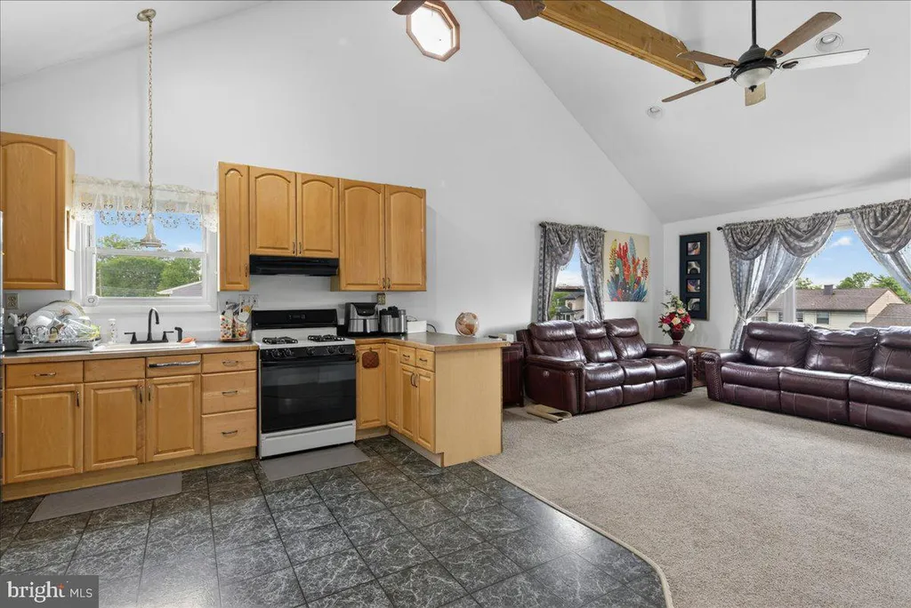 Additional image 16 of 2928 Windsor Drive, Bensalem, PA 19020