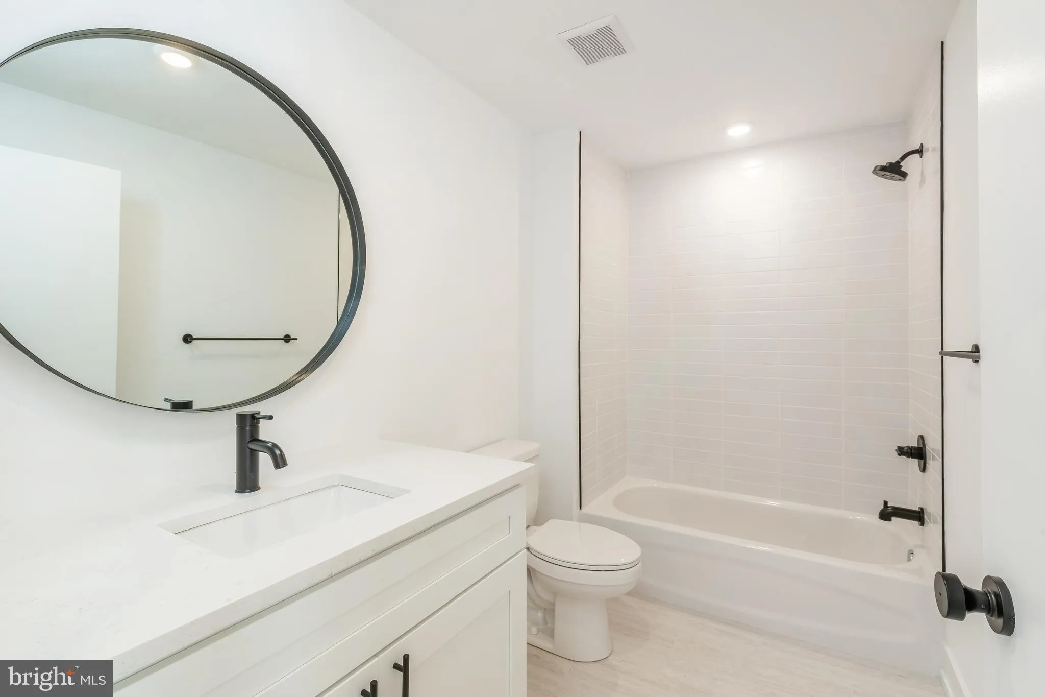 Additional image 42 of 2002 Frankford Ave Unit 201, Philadelphia, PA 19125