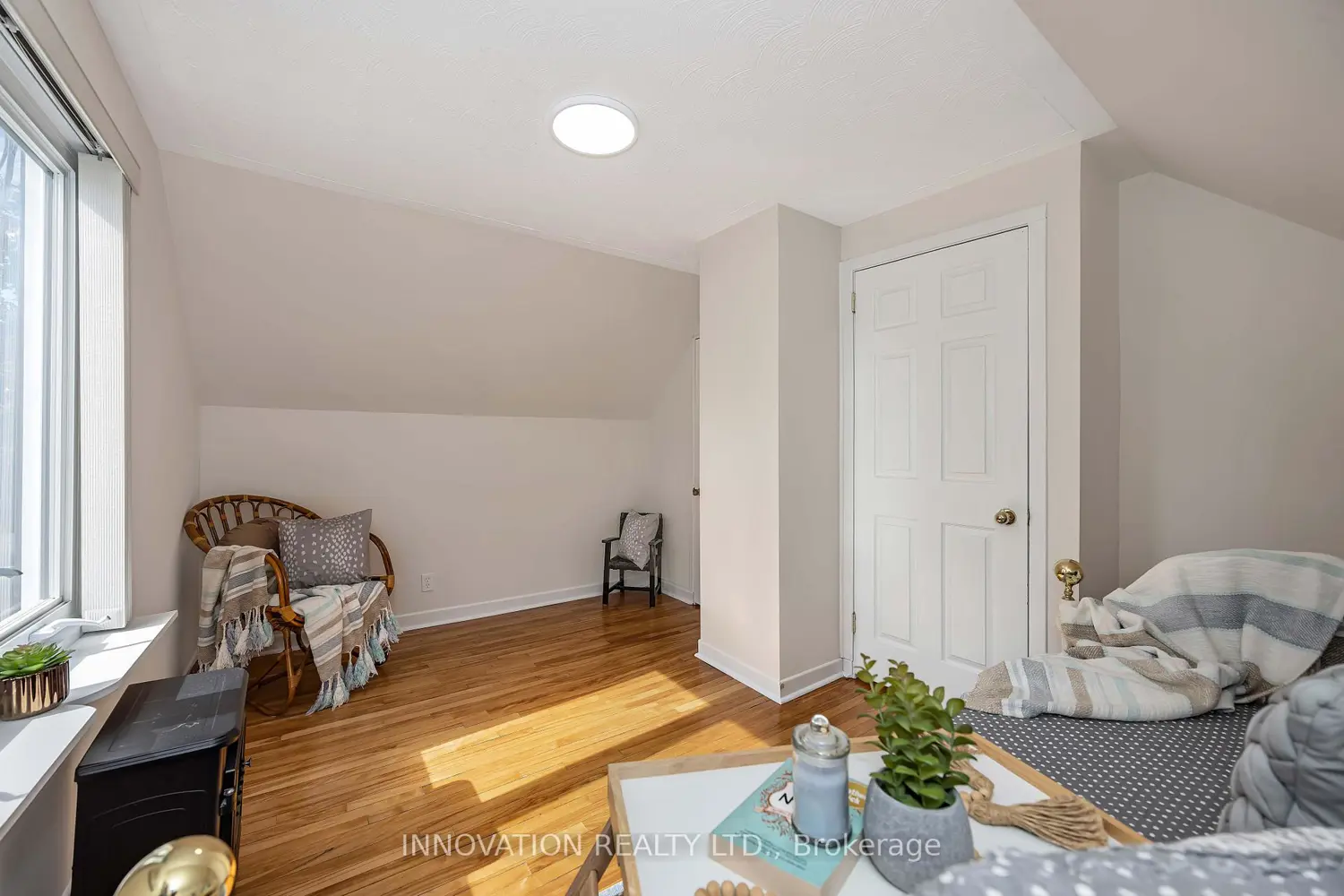 Additional image 12 of 228 Crerar Avenue