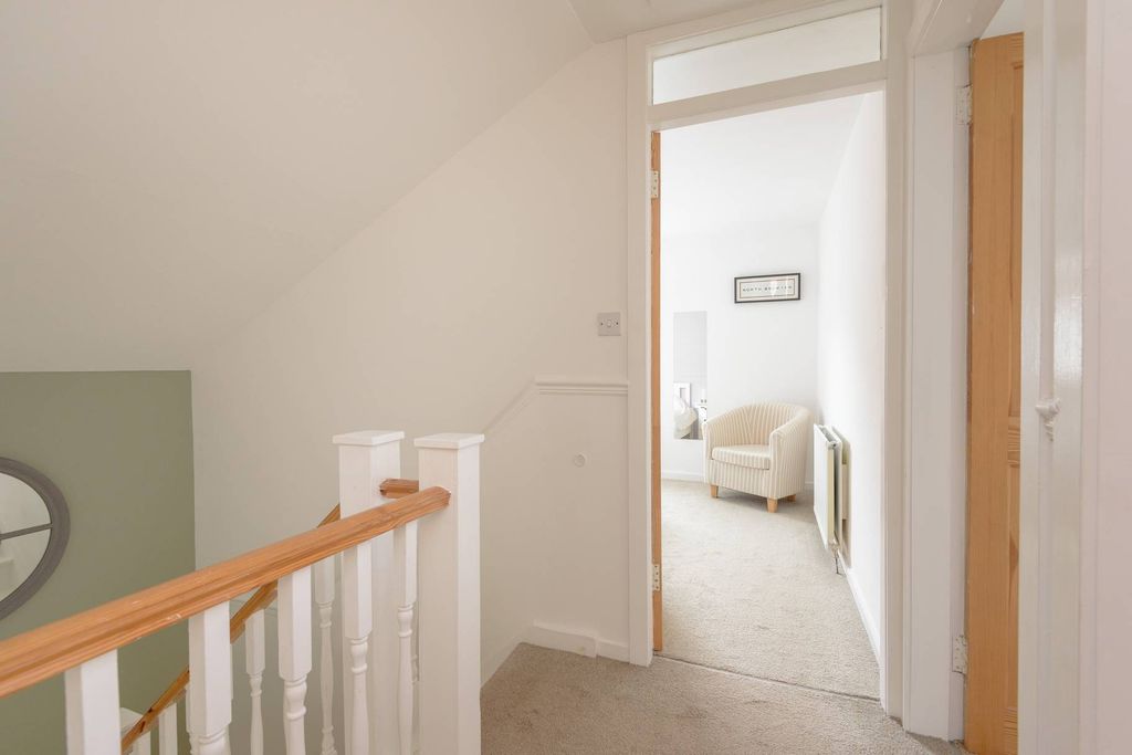 Additional image 16 of 3 bed terraced house for sale2 Lady Jane Gardens, North Berwick EH39