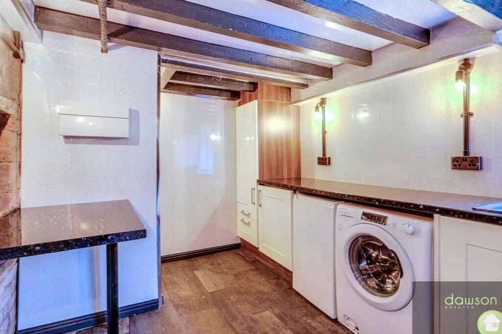 Additional image 7 of 2 bed terraced house for saleBeech Street, Elland HX5